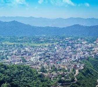 Katra
