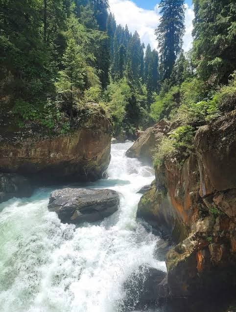 Sukhnag