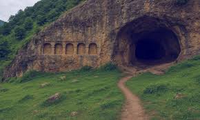 Kalaroos