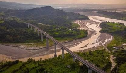 Jammu